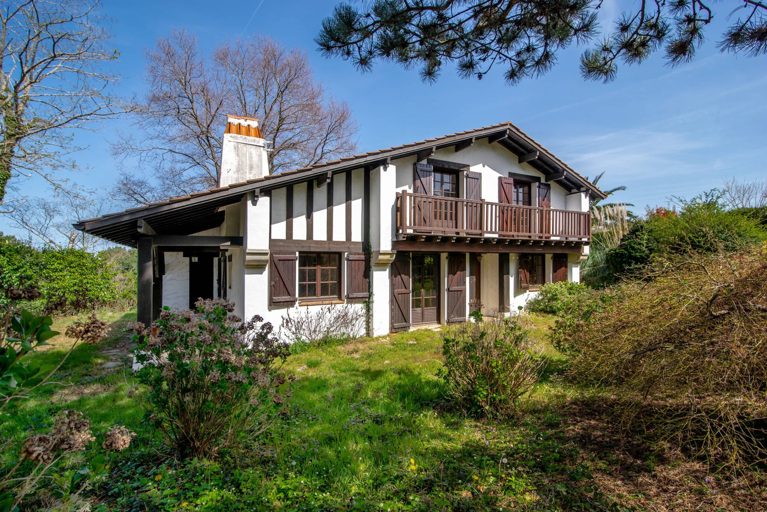 maison 3 a vendre biarritz le concept immobilier scaled